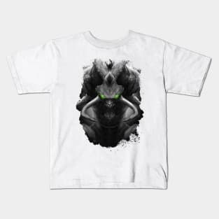 Cho'Gath Kids T-Shirt